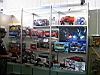 022-Altro-Sguardo-allo-Stand-Tamiya.JPG