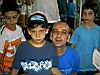 054-Momento-genitori-Figli....JPG