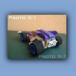 041-Da-kidouin01-prototype1.jpg