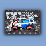 099-Da-TamiyaPlaModelFactory-LeVincitriciGaraConSalti-004.jpg