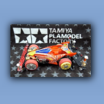 099-Da-TamiyaPlaModelFactory-LeVincitriciGaraConSalti-008.jpg