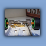023-Da-michael_89-LavoriCuscinettaturaalberoTrasmissioneVS-Jappo-001.jpg
