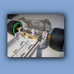 023-Da-michael_89-LavoriCuscinettaturaalberoTrasmissioneVS-Jappo-004.jpg