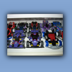 038-Da-HYOGA_BlackSwan-AggiornamentoVisivoCollezione-003.jpg