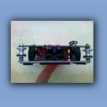 046-Da-Iron-Primadidemolirla-005.jpg