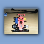 049-Da-pgb-VanishingGazer&lavori-003.jpg