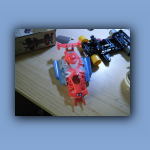 049-Da-pgb-VanishingGazer&lavori-005.jpg