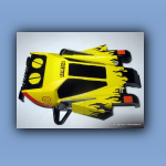 068-Da-clio8v-LasuaInterpretazioneDellaBurningSun-002.jpg