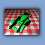 073-Da-clio8v-Tigerzap-NeroVerde-001.jpg