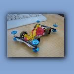 074-Da-masso-Speed-1.jpg