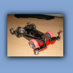 087-Da-dincek_93-LastEXPERT-001.jpg
