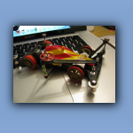 089-Da-Masso-TOP-001.jpg