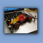 089-Da-Masso-TOP-002.jpg