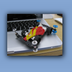 090-Da-Masso-Speed-001.jpg