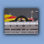 090-Da-Masso-Speed-003.jpg
