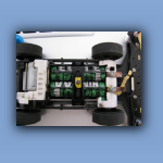 090-Da-Masso-Speed-004.jpg