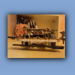 095-Da-narger-LastEXPERT-001.jpg