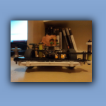 095-Da-narger-LastEXPERT-003.jpg