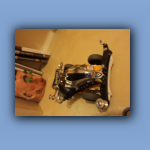 095-Da-narger-LastEXPERT-004.jpg