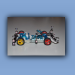 096-Da-blef-UltimaTOPxGareFuture-003.jpg