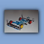 096-Da-blef-UltimaTOPxGareFuture-004.jpg