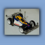 068-Da-RacerLounge-002.jpg