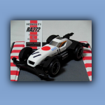 068-Da-RacerLounge-021.jpg