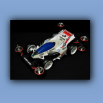 068-Da-RacerLounge-023.jpg