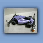 003-Da-emperorracing-UltimaNataPearledVanquish-001.jpg