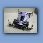 003-Da-emperorracing-UltimaNataPearledVanquish-002.jpg