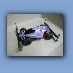 003-Da-emperorracing-UltimaNataPearledVanquish-003.jpg