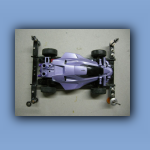 003-Da-emperorracing-UltimaNataPearledVanquish-004.jpg