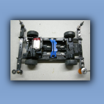 004-Da-emperorracing-UltimaNataPearledVanquish-Dettagli-003.jpg