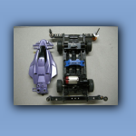 004-Da-emperorracing-UltimaNataPearledVanquish-Dettagli-004.jpg