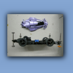 004-Da-emperorracing-UltimaNataPearledVanquish-Dettagli-005.jpg