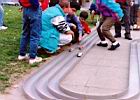 1993-001-partenza.jpg