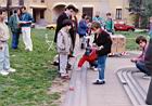 1993-1-03-Prove.jpg