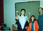 1993-2-Rapicano-I.jpg