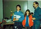 1993-3-93Civardi-I.jpg