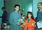 1993-4-93Cerretani-III.jpg