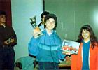 1993-4-93Civardi-I.jpg