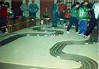 1993-4-93Pista.jpg