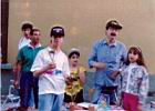 1993-5-93Civardi-III.jpg