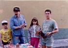 1993-5-93LaNotte-II.jpg