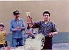 1993-5-93Rapicano-I.jpg