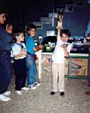 1993-Momix.jpg