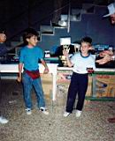 1993-RobyeCarlo.jpg