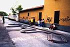 1994-BellaPista.jpg