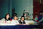 1994-GiuriaeRapi.jpg