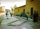 1994-ItalianMiniGP.jpg